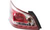Picture of Tail Light