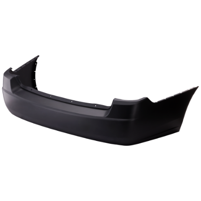 Picture of Bumper Cover