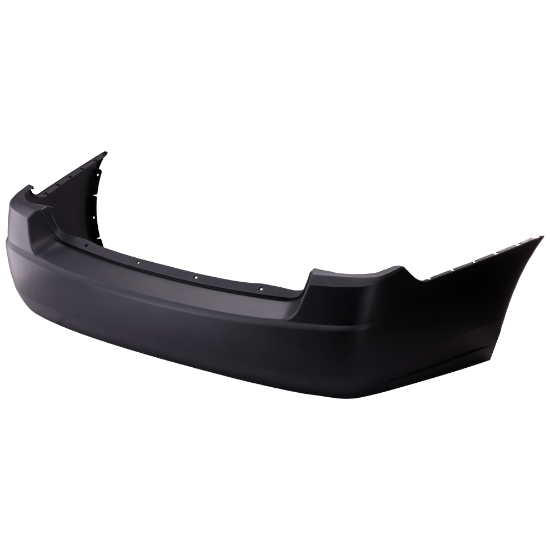 Picture of Bumper Cover