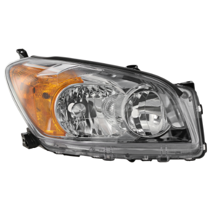 Picture of Headlight