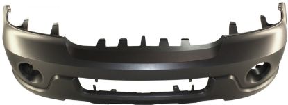 Picture of Bumper Cover