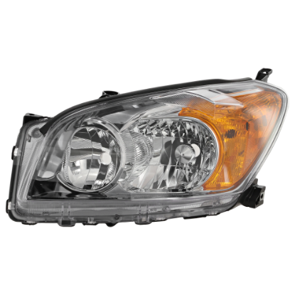 Picture of Headlight