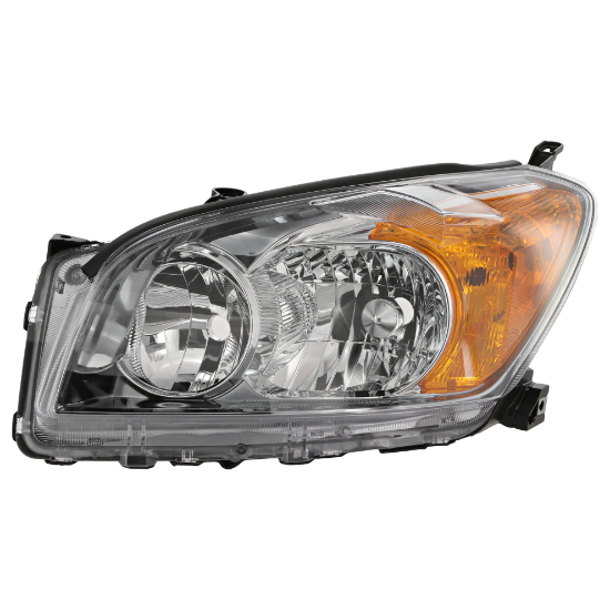 Picture of Headlight