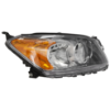 Picture of Headlight