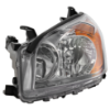 Picture of Headlight