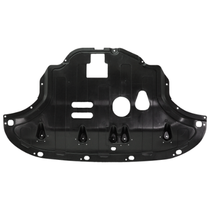 Picture of Engine Splash Shield