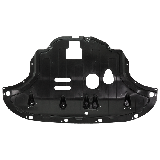 Picture of Engine Splash Shield