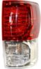 Picture of Tail Light