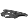 Picture of Engine Splash Shield
