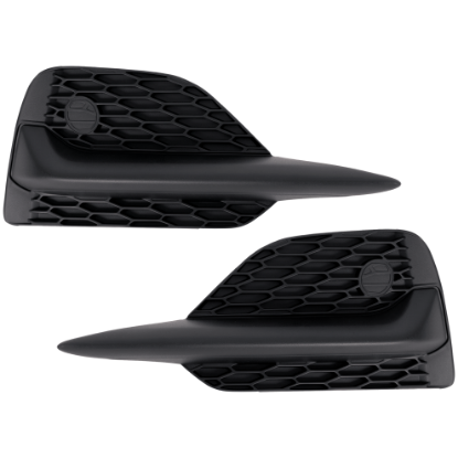 Picture of Fog Light Cover