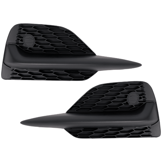 Picture of Fog Light Cover