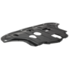 Picture of Engine Splash Shield