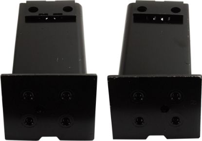 Picture of Bumper Bracket