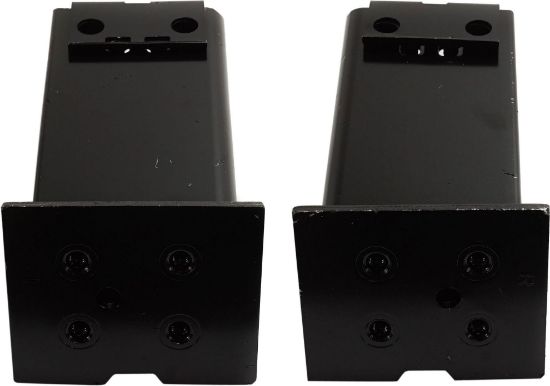 Picture of Bumper Bracket