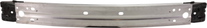 Picture of Bumper Reinforcement