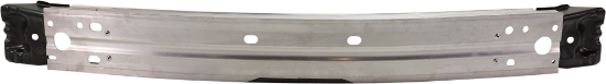 Picture of Bumper Reinforcement