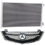 Picture of Grille Assembly