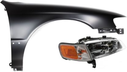 Picture of Headlight