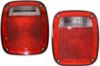 Picture of Tail Light