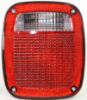 Picture of Tail Light
