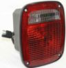 Picture of Tail Light