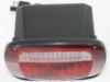Picture of Tail Light