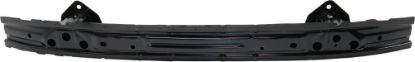 Picture of Bumper Reinforcement