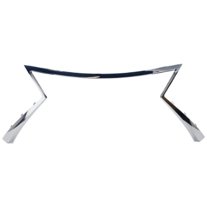 Picture of Grille Trim