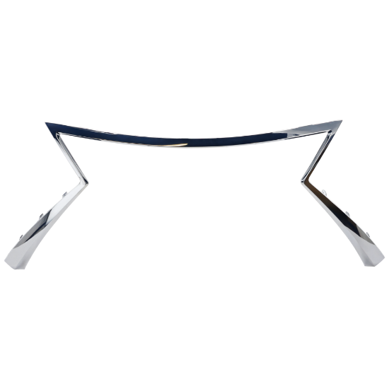 Picture of Grille Trim