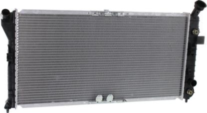 Picture of Radiator