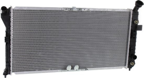 Picture of Radiator