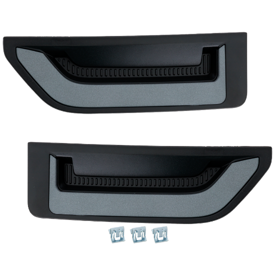 Picture of Fender Vents