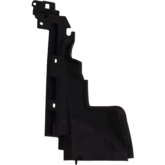 Picture of Air Intake Duct