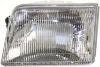 Picture of Headlight