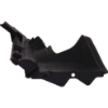 Picture of Air Intake Duct