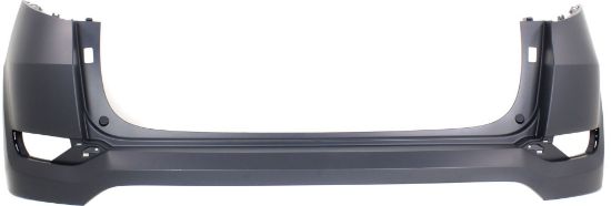 Picture of Bumper Cover