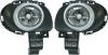 Picture of Fog Light