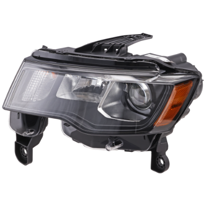 Picture of Headlight