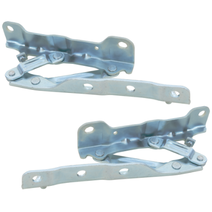 Picture of Hood Hinge