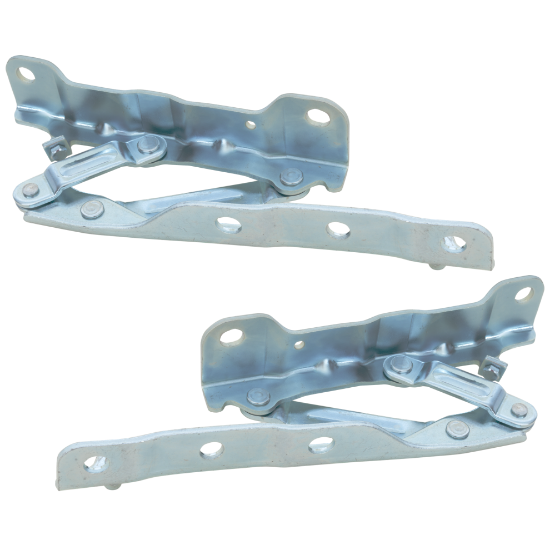 Picture of Hood Hinge