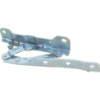 Picture of Hood Hinge