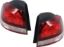 Picture of Tail Light