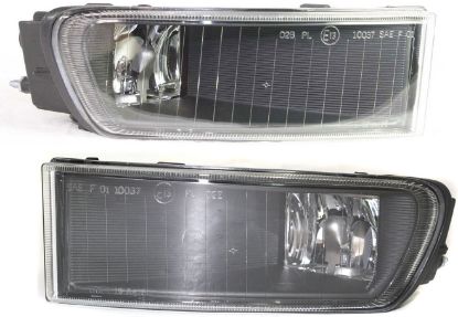 Picture of Fog Light