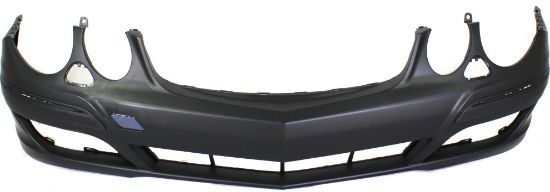 Picture of Bumper Cover