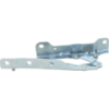 Picture of Hood Hinge