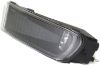 Picture of Fog Light