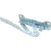 Picture of Hood Hinge