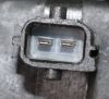Picture of Fog Light