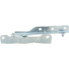 Picture of Hood Hinge