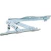 Picture of Hood Hinge